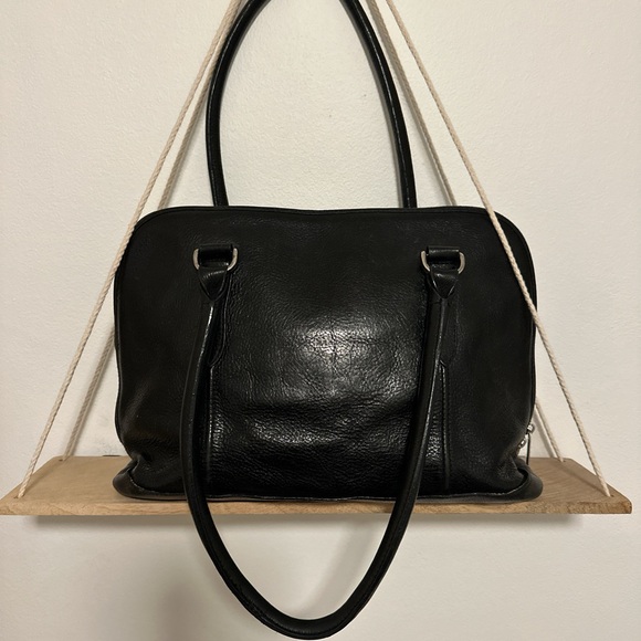 HOBO Handbags - Vintage leather tote
